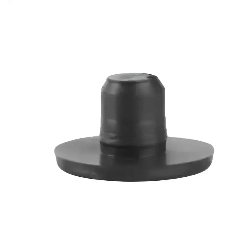 103480 Slide Out Friction Pad