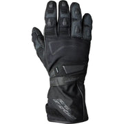 103497BLK-2XL Rst Pro Series Ranger Ce Glove Black Waterproof 2Xl - RV and Auto Parts