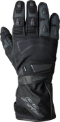 103497BLK-L Rst Pro Series Ranger Ce Glove Black Waterproof Lg - RV and Auto Parts