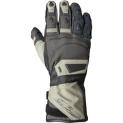 103497SND-2XL Rst Pro Series Ranger Ce Glove Sand Waterproof 2Xl - RV and Auto Parts