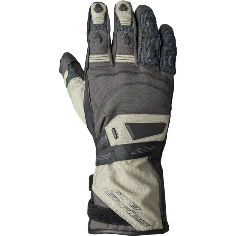 103497SND-2XL Rst Pro Series Ranger Ce Glove Sand Waterproof 2Xl - RV and Auto Parts