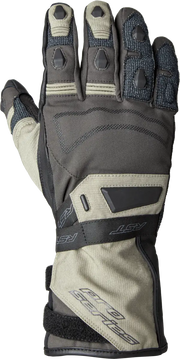 103497SND-L Rst Pro Series Ranger Ce Glove Sand Waterproof Lg - RV and Auto Parts