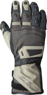 103497SND-XS Rst Pro Series Ranger Ce Glove Sand Waterproof Xs - RV and Auto Parts