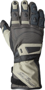 103497SND-XS Rst Pro Series Ranger Ce Glove Sand Waterproof Xs - RV and Auto Parts