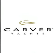 103500A-16 Carver 2019-20 Boston Whaler 160Ss W/Full - Boat Cover