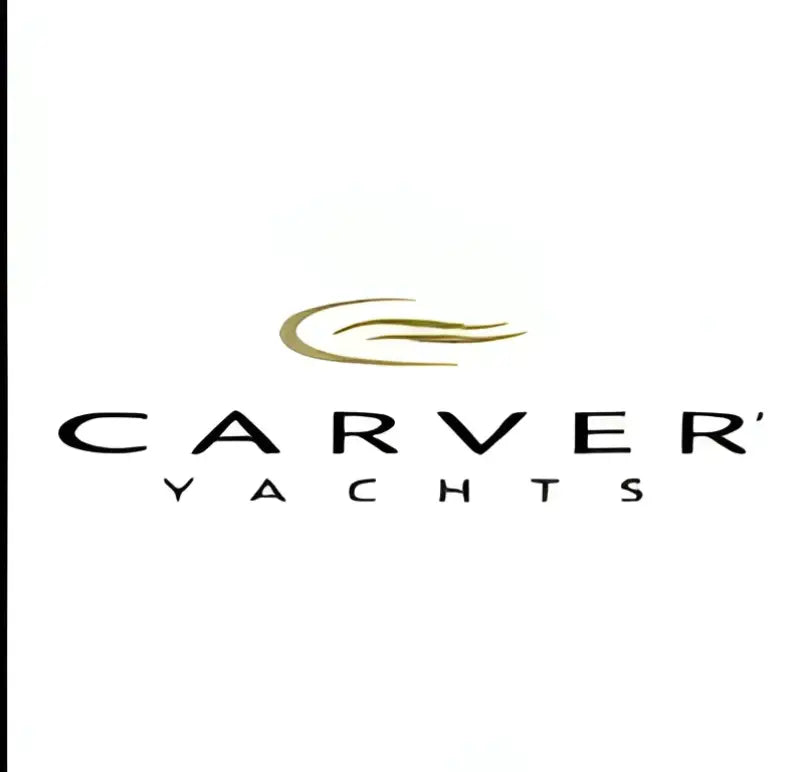 103500A-16 Carver 2019-20 Boston Whaler 160Ss W/Full - Boat Cover