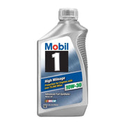 103535 Oil