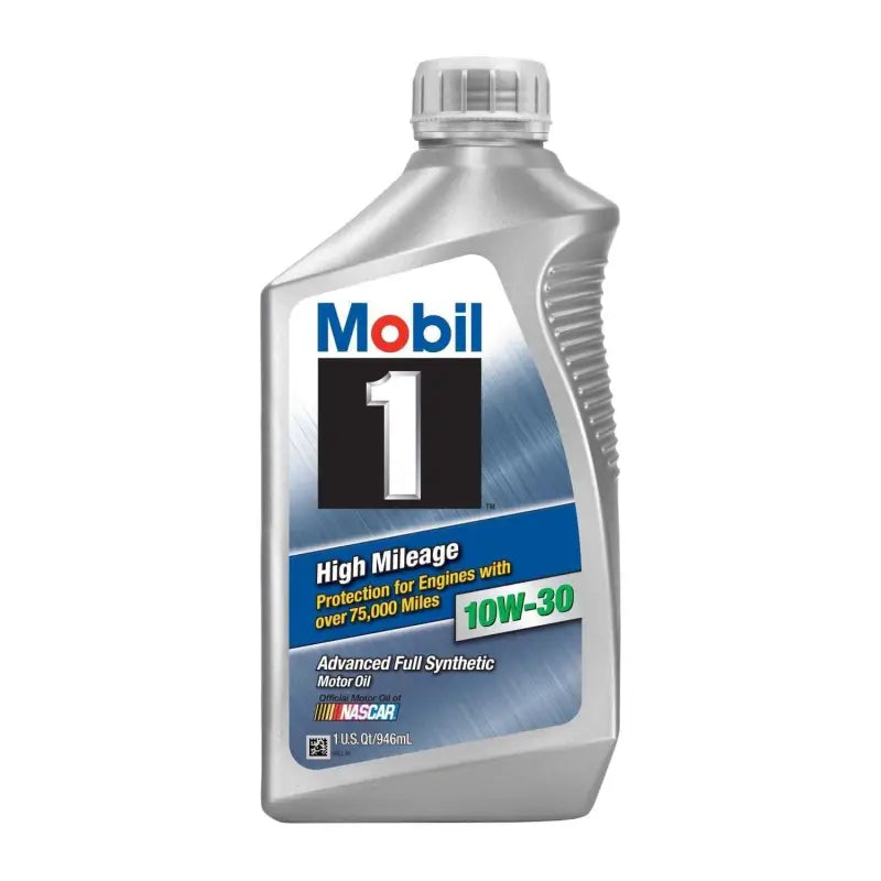 103535 Oil