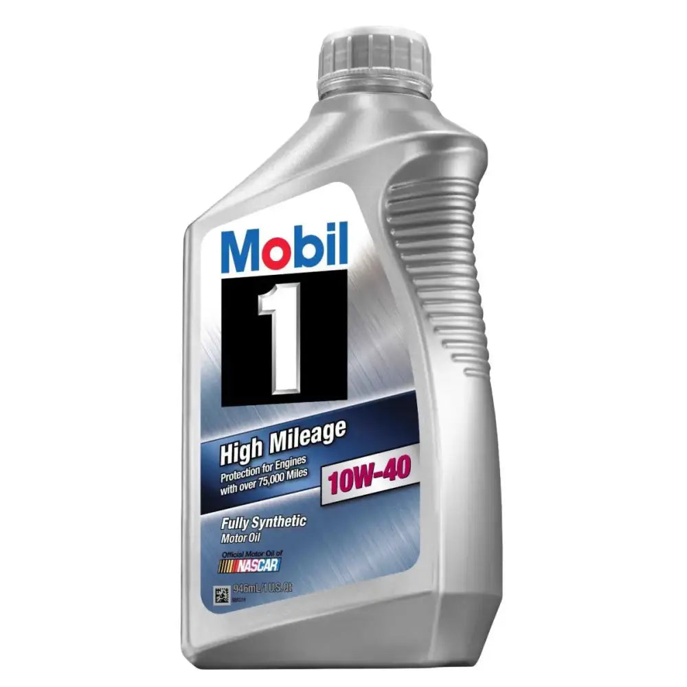 103536 Oil