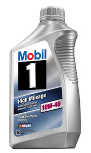 103536 Oil