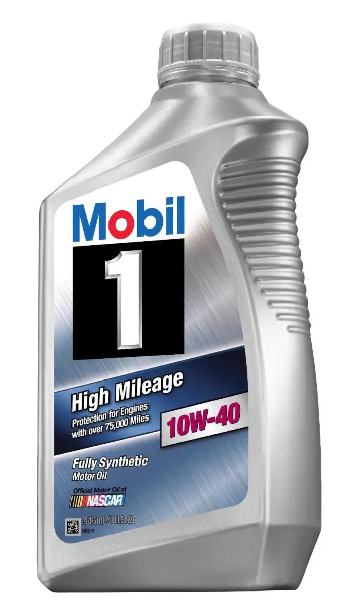 103536 Oil
