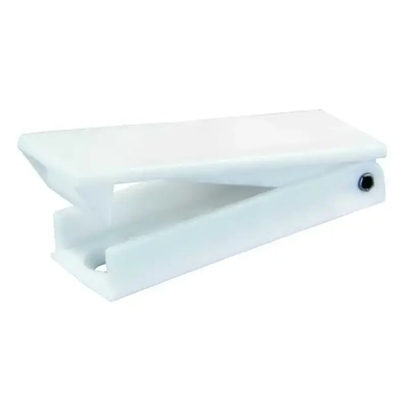 10355 Access Door Latch