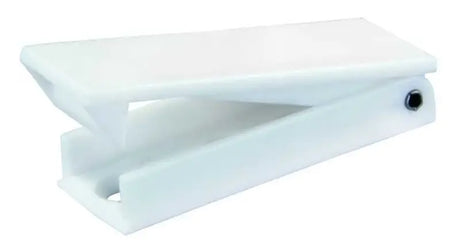 10355 Access Door Latch