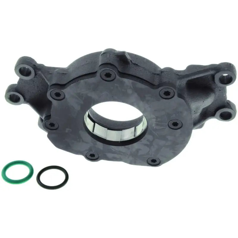 10355 Oil Pump