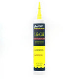 Tube of Life-Calk sealant for industry life calk and life industry projects