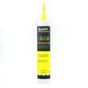 Tube of Life-Calk sealant for industry life calk and life industry projects