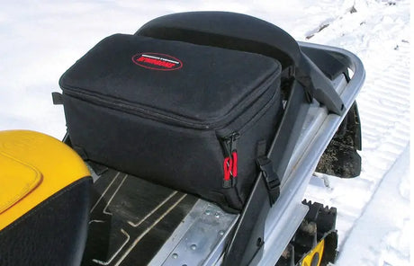 1036 Snobunje Tunnel Bag 8"X15"X6" 
