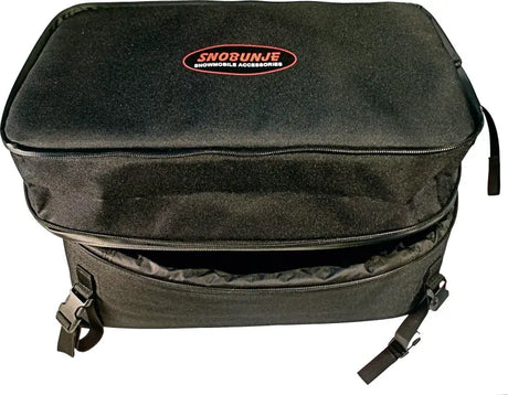 1036 Snobunje Tunnel Bag 8"X15"X6" 