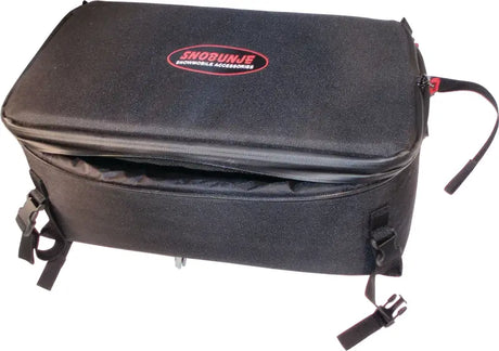 1036 Snobunje Tunnel Bag 8"X15"X6" 