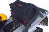 1036 Snobunje Tunnel Bag 8"X15"X6" 