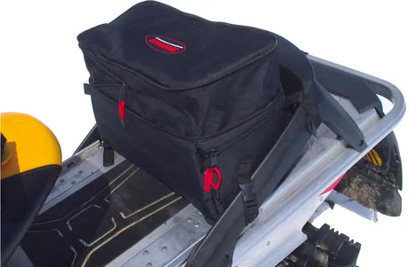 1036 Snobunje Tunnel Bag 8"X15"X6" 
