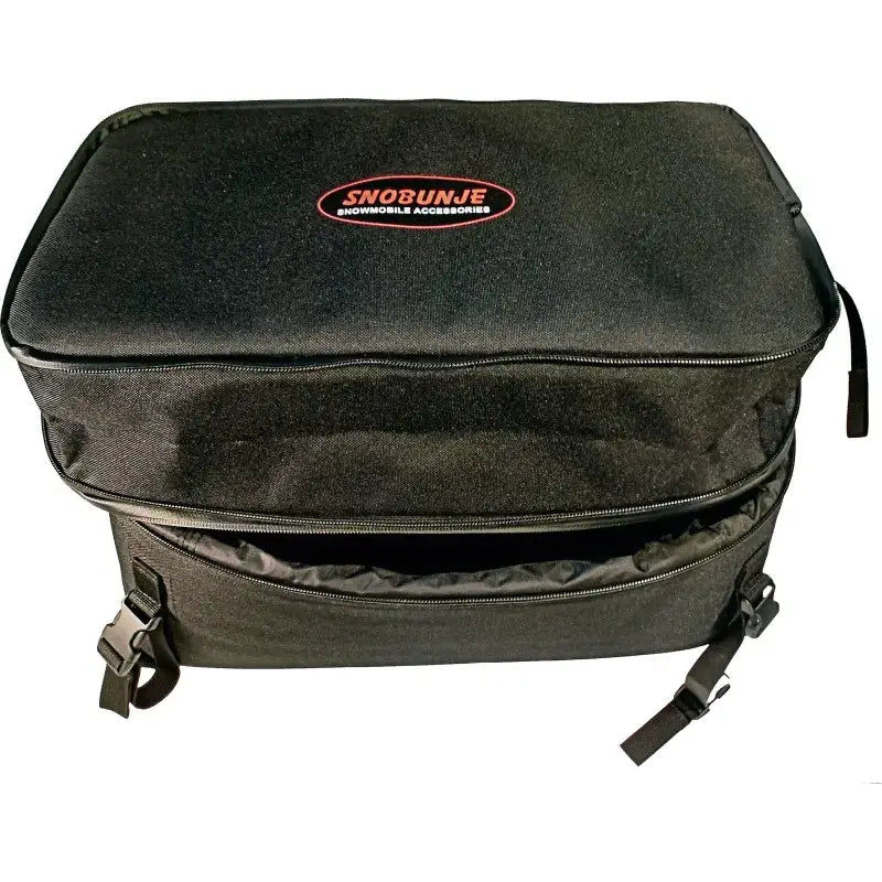 1036 Snobunje Tunnel Bag 8"X15"X6" 