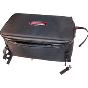 1036 Snobunje Tunnel Bag 8"X15"X6" 