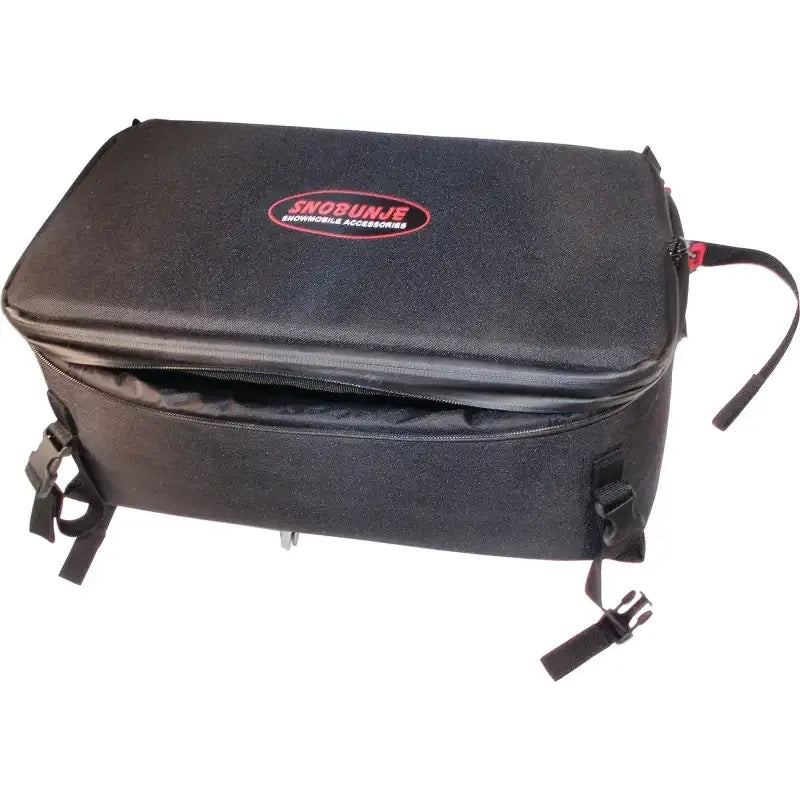 1036 Snobunje Tunnel Bag 8"X15"X6" 