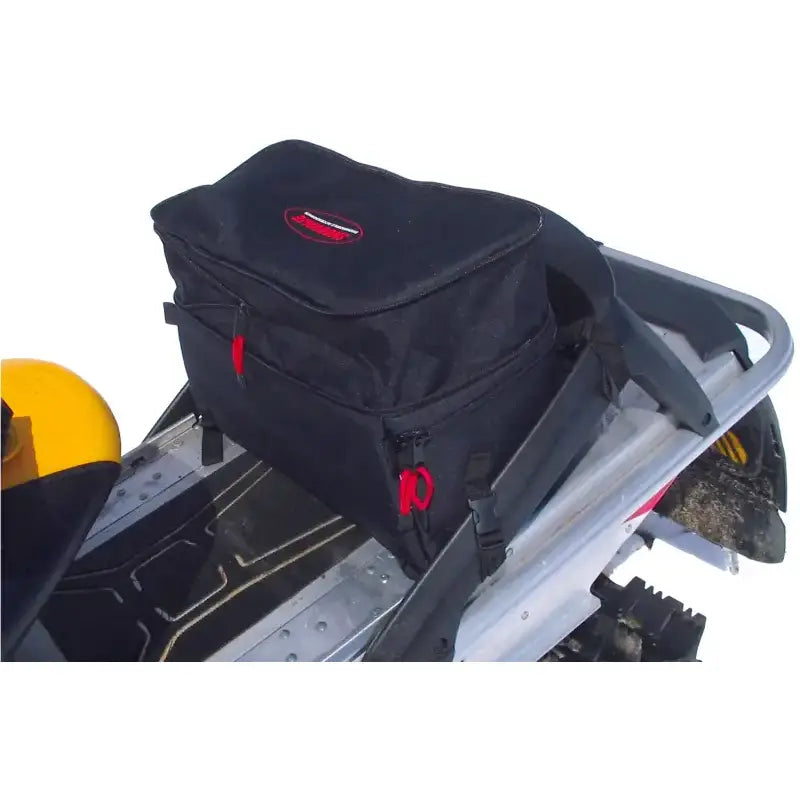 1036 Snobunje Tunnel Bag 8"X15"X6" 