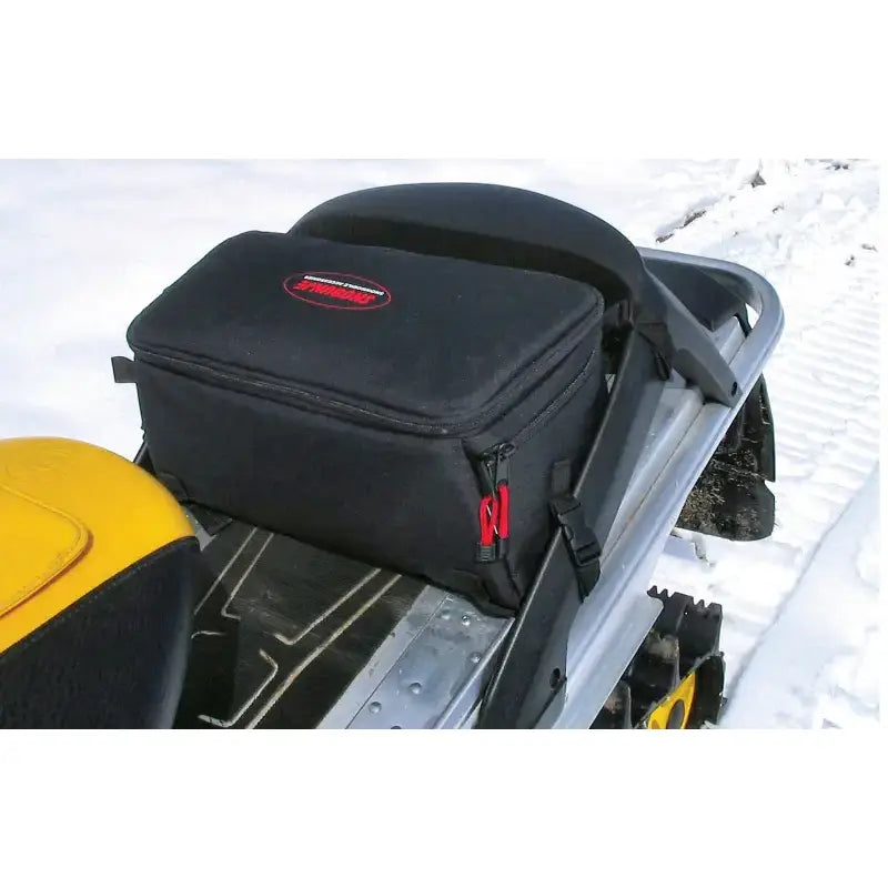 1036 Snobunje Tunnel Bag 8"X15"X6" 