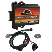 BD Diesel 1036627 1036627 BD Diesel High Idle Control - 08-17 Chevrolet Duramax 6.6L
