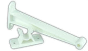 10374 Door Catch
