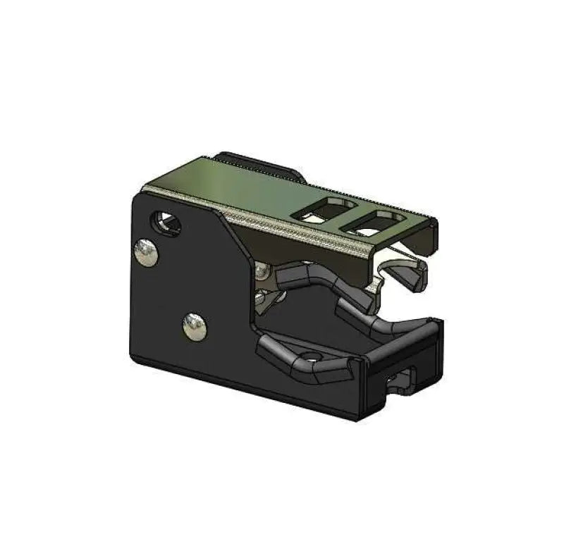 10375 Shovel Mount
