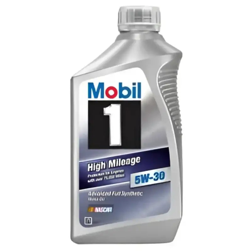 103767 Oil
