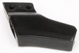 1038 Chain Slider Rear (Black) 