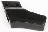 1038 Chain Slider Rear (Black) 