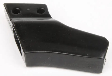 1038 Chain Slider Rear (Black) 