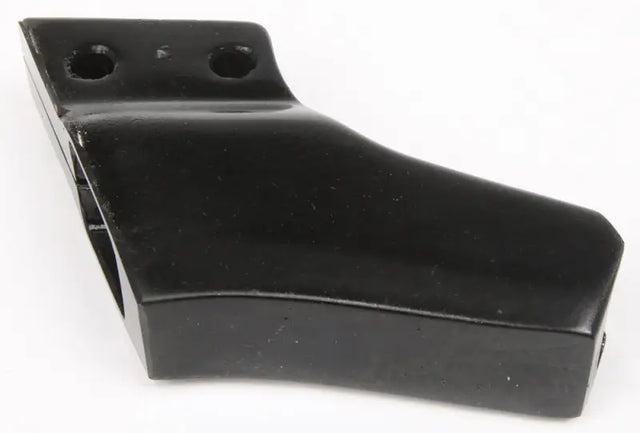 1038 Chain Slider Rear (Black) 
