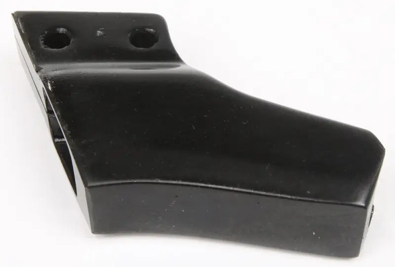 1038 Chain Slider Rear (Black) 
