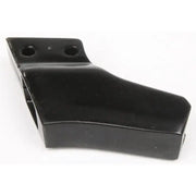 1038 Chain Slider Rear (Black) 