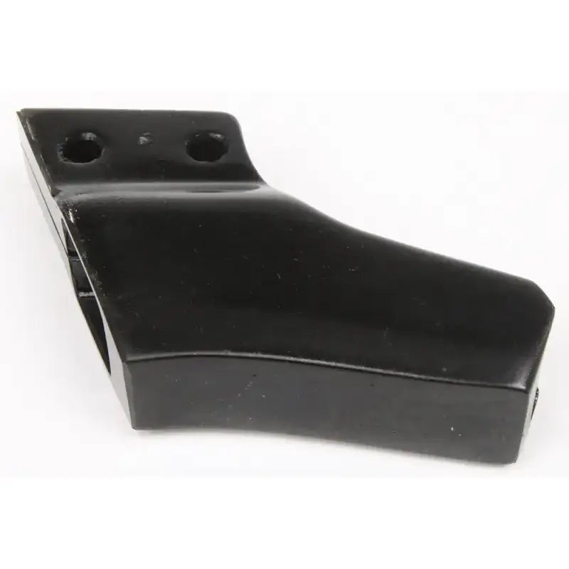 1038 Chain Slider Rear (Black) 