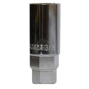 10384-2 Lug Nut Socket