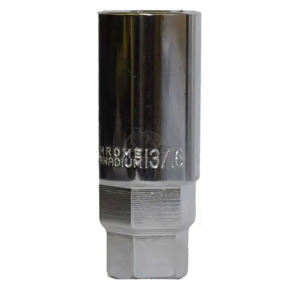 10384-2 Lug Nut Socket