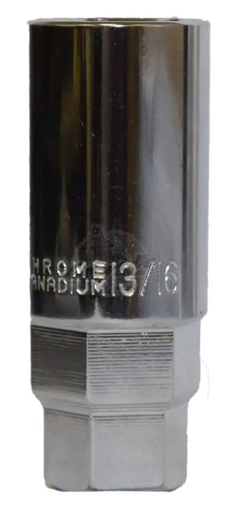 10384-2 Lug Nut Socket