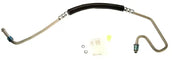 1039 Power Steering Hose by Omega