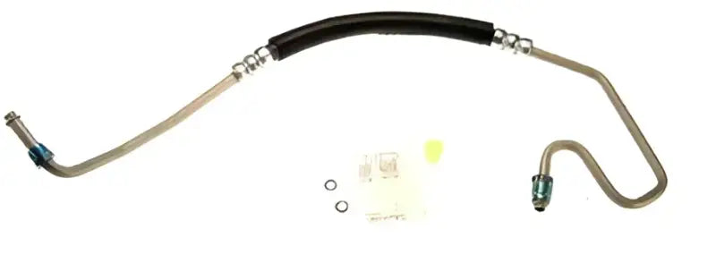 1039 Power Steering Hose by Omega