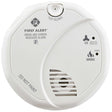 1039339 Smoke And Carbon Monoxide Detector