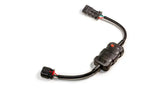 103940 Warn Hub Receiver_Axon