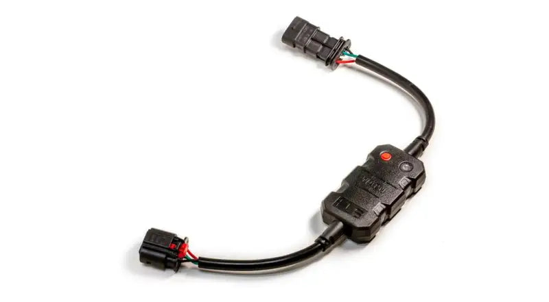 103940 Warn Hub Receiver_Axon