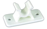 10394PW Door Holder Insert
